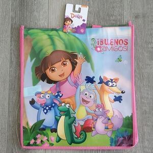 💥5/$25 DEAL! | REUSABLE BAG